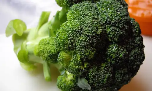 Glucoraphanin Powder Application in Food Industry